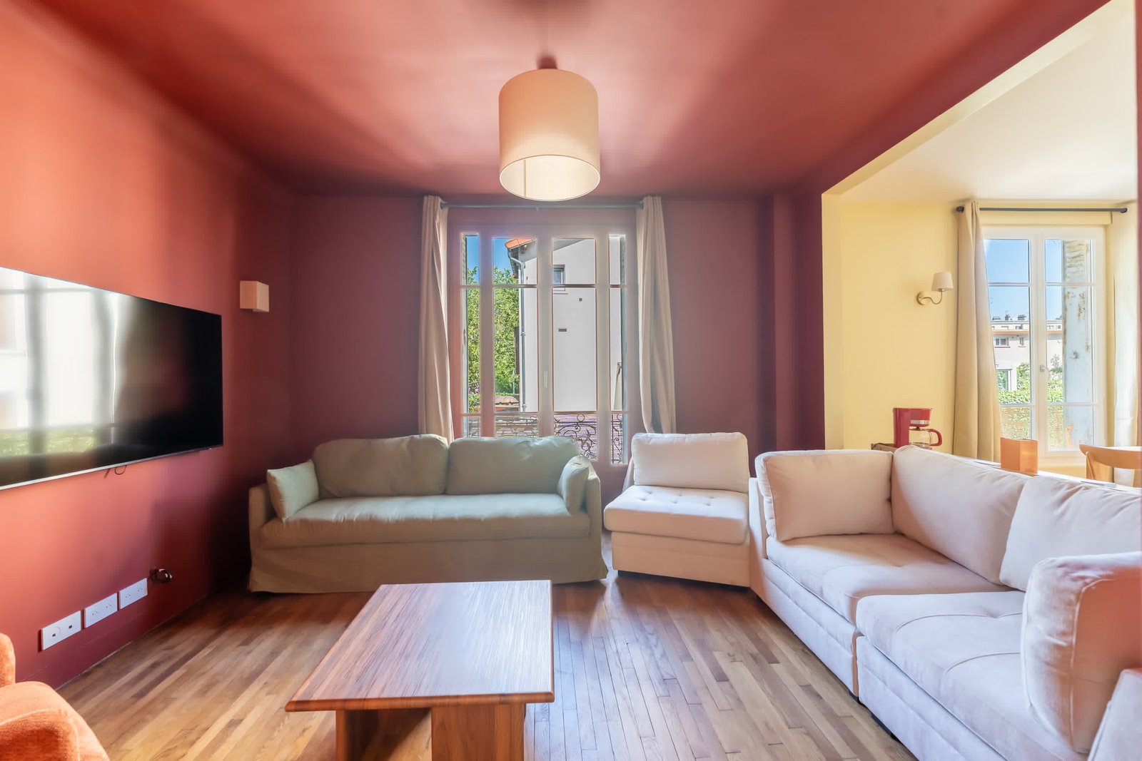 The Good Spot - Nanterre - image 12